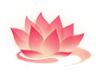 华易网