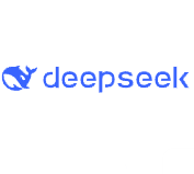 deepseek