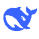 deepseek